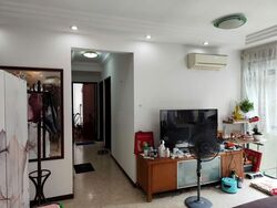 Summerdale (D22), Condominium #573252291